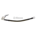 thumbnail image 1 of Stens 2900-0400 Atlantic Quality Parts Battery Cable, 1 of 2