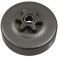 thumbnail image 1 of Stens 3/8" LP 0.3937" Crank Diameter Pro Spur Sprocket 085-2696 For Stihl 034, 036, MS360 Chainsaws, 1 of 2