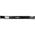 thumbnail image 1 of Stens 3-in-1 Mulching Blade 330-534 For MTD 13A226JD000, 13A226JD099, 13A226JD897 942-04385, 1 of 4