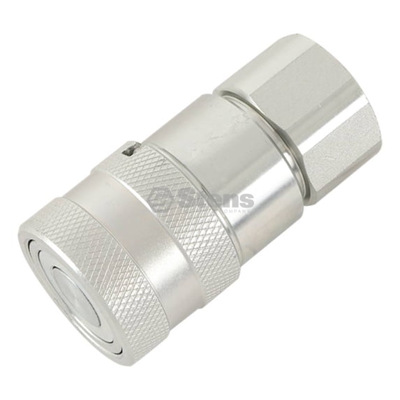 Stens 3001-1247 Atlantic Quality Parts Flush Face Female