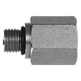 thumbnail image 1 of Stens 3001-1367 Atlantic Quality Parts Hydraulic Adapter, 1 of 1