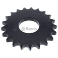 thumbnail image 1 of Stens 3016-0237 Atlantic Quality Parts Sprocket, 1 of 1