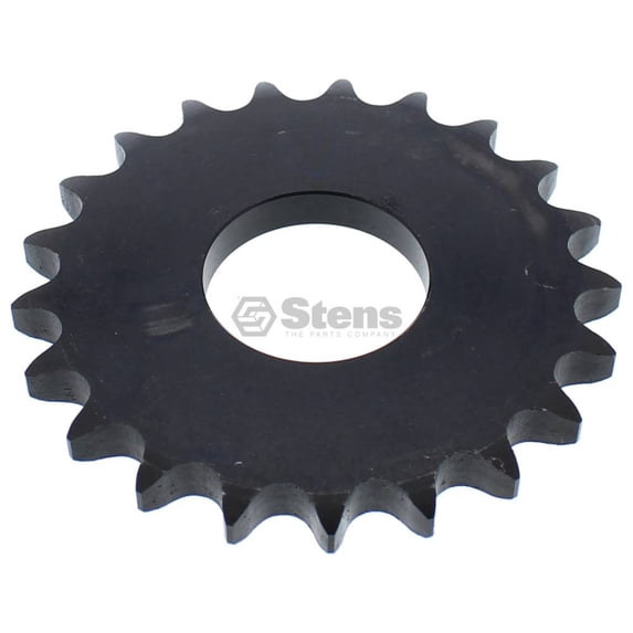 Stens 3016-0237 Atlantic Quality Parts Sprocket