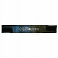 thumbnail image 1 of Stens 320-406 Rolled Hi-Lift Blade, 1 of 2
