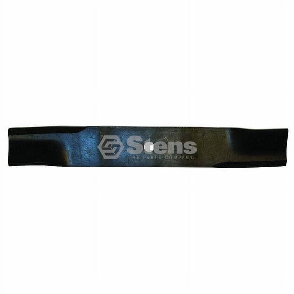 Stens 320-406 Rolled Hi-Lift Blade