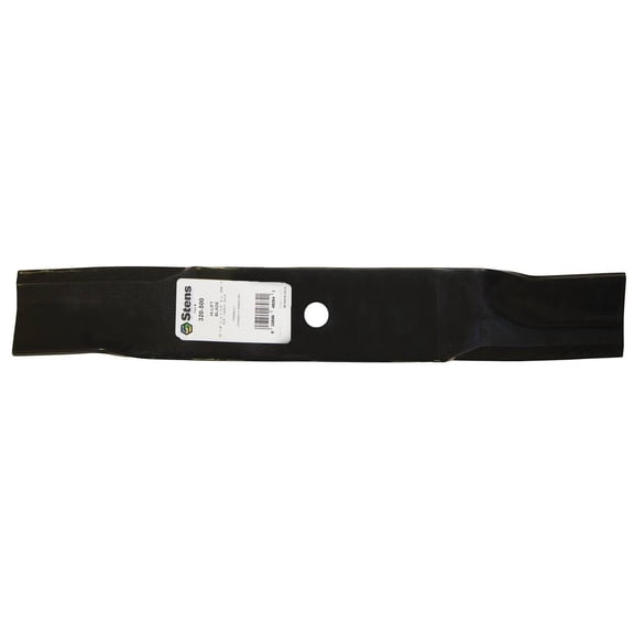 Stens 320-500 Gravely 00450200 Hi-Lift Blade