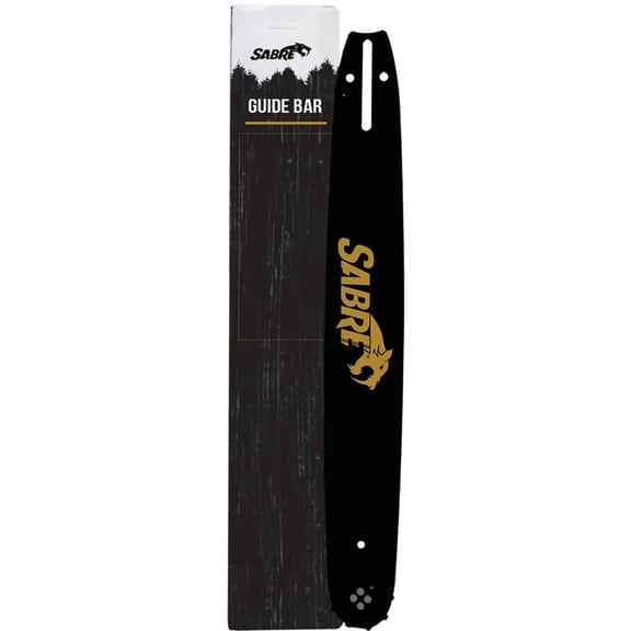 Stens .325 LP .050 Gauge 72 DL 18" Laminate Sprocket Nose Bar 079-1926 For Jonsered 45, 49 Chainsaws