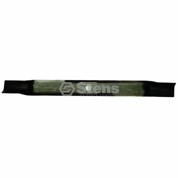 Stens 335-059 Murray 55969E701MA Hi-Lift Blade