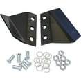 Stens 335422 Air Lift Kit for Snapper