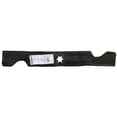 thumbnail image 1 of Stens 335-959 Stens Mulching Blade, 1 of 1
