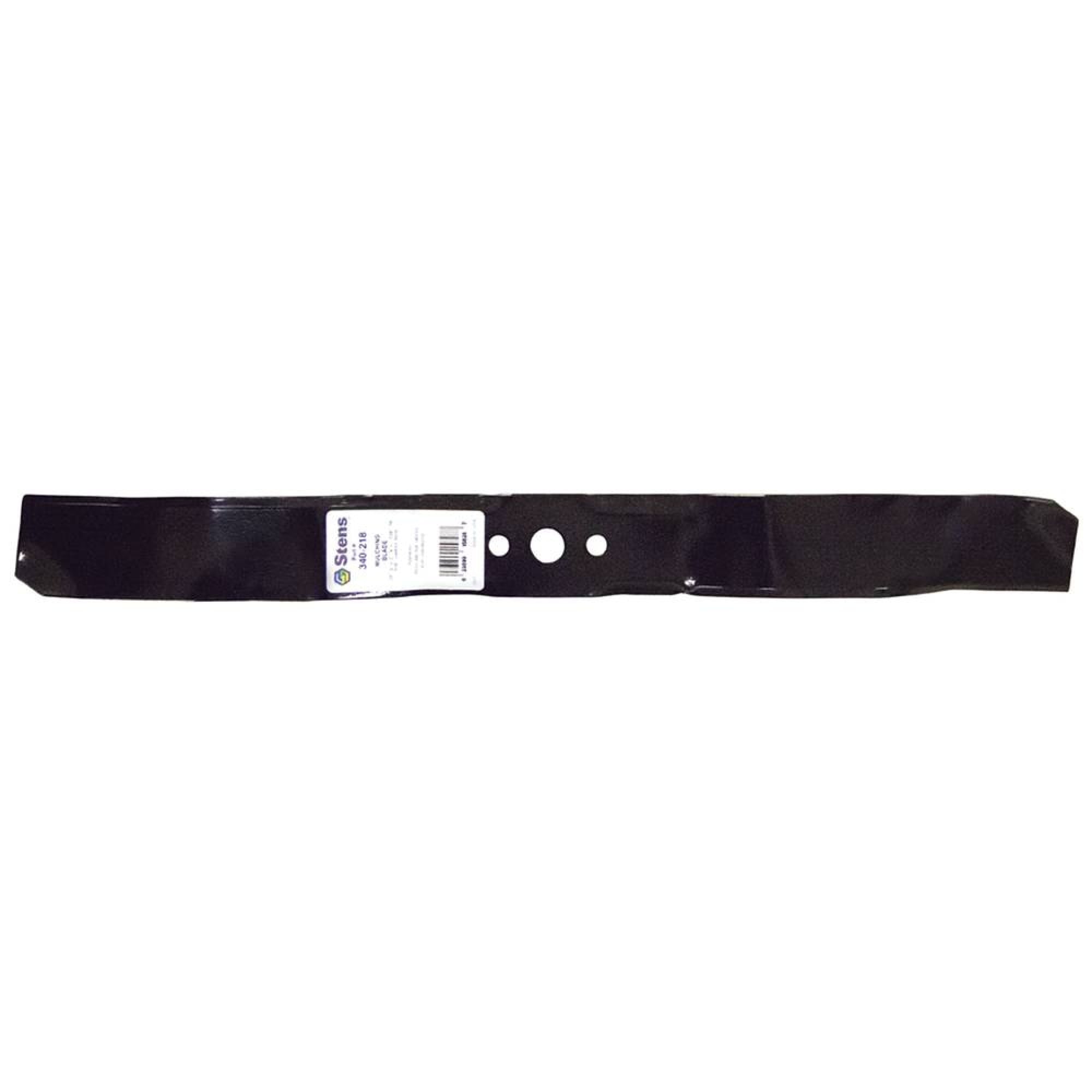 New Stens Mulching Blade 340-218 for AYP 340218