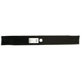 thumbnail image 1 of New Stens Hi-Lift Blade 355-420 for Exmark 103-6384-S, 1 of 2