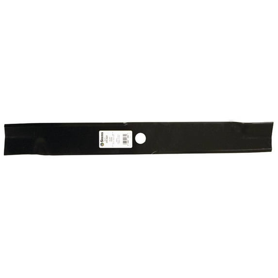New Stens Hi-Lift Blade 355-420 for Exmark 103-6384-S