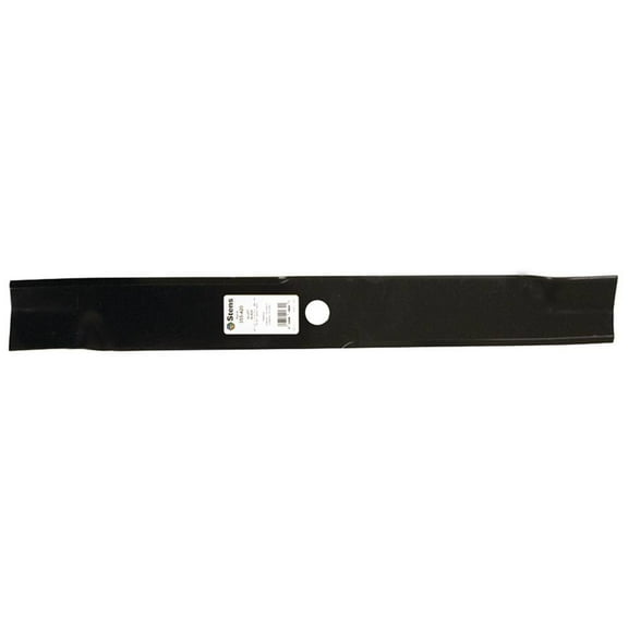 New Stens Hi-Lift Blade 355-420 for Exmark 103-6384-S