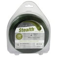 thumbnail image 1 of Stens 380-123 Silver Streak Stealth Trimmer Line, 1 of 1