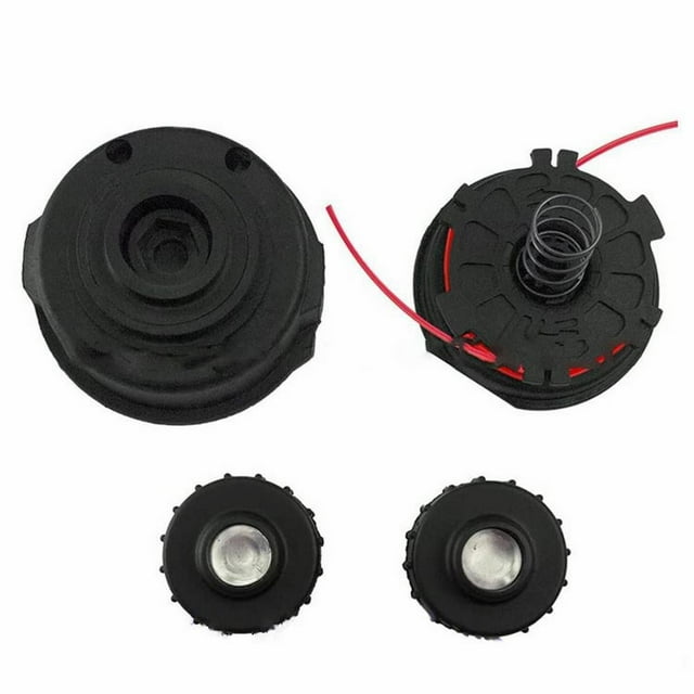 Stens 385178 Trimmer Head For MTD For Bolens BL110 BL150 BL160 For