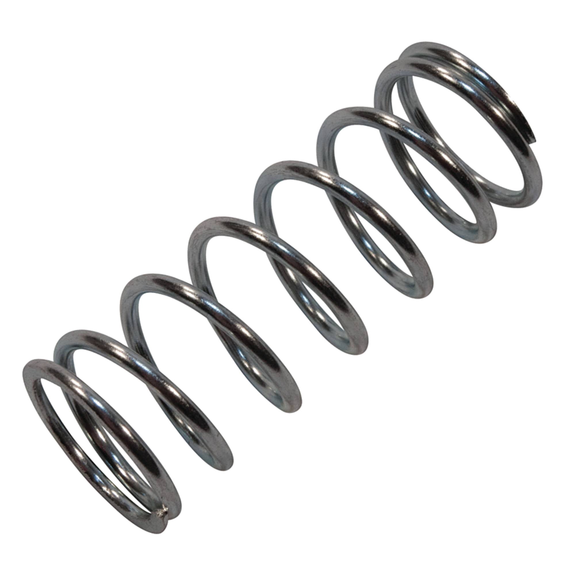 Cable Spring Head Head Spring