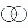thumbnail image 1 of Stens 500-400 Piston Rings STD Stihl 1127 034 3006 Most TS400 Cutquik saw, 1 of 1