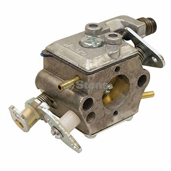 Stens 615-349 Oem Carburetor Fits Model Walbro Wt-625-1