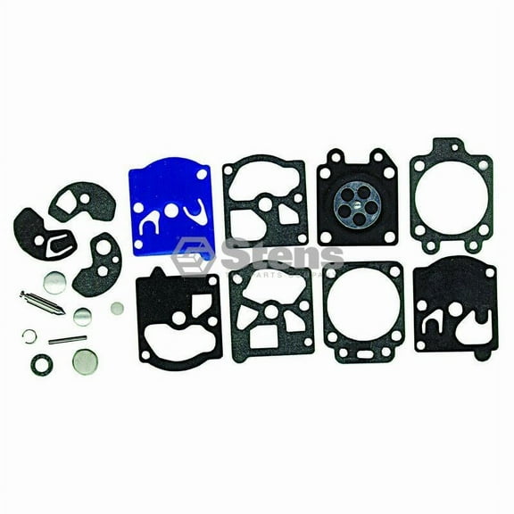 Stens 615-538 Oem Carburetor Kit