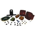 thumbnail image 1 of Stens 756-090 Trailer Light Kit Complete kit for small trailers provides, 1 of 1