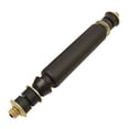 thumbnail image 1 of Stens 851-230 Rear Shock Absorber Club Car DS Electric and Precedent Gas and, 1 of 5