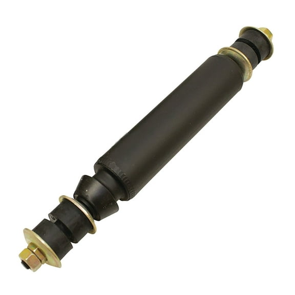 Stens 851-230 Rear Shock Absorber Club Car DS Electric and Precedent Gas and
