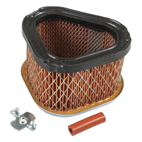 Air Filter / Kohler 12 083 05-S