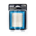 thumbnail image 1 of KOHLER Paper Air Filter for 4-cycle Courage Engine, 1 of 3