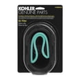 thumbnail image 1 of Kohler OEM Air Filter 1688304 1688304-S1, 1 of 2