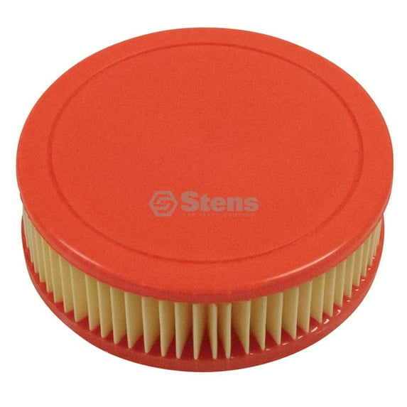 Air Filter Fits MTD Cub Cadet Troy Bilt Craftsman 951-14628 751-14628