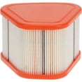 thumbnail image 1 of Stens Air Filter 100-904 For Briggs & Stratton 115P02, 115P05, 123P02, 123P07123P0B, 123P32, 125902, 1 of 5