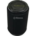 thumbnail image 1 of Air Filter Combo Fits Kohler 22-883-01-S1 5400 Series 22-083-01-S, 1 of 2