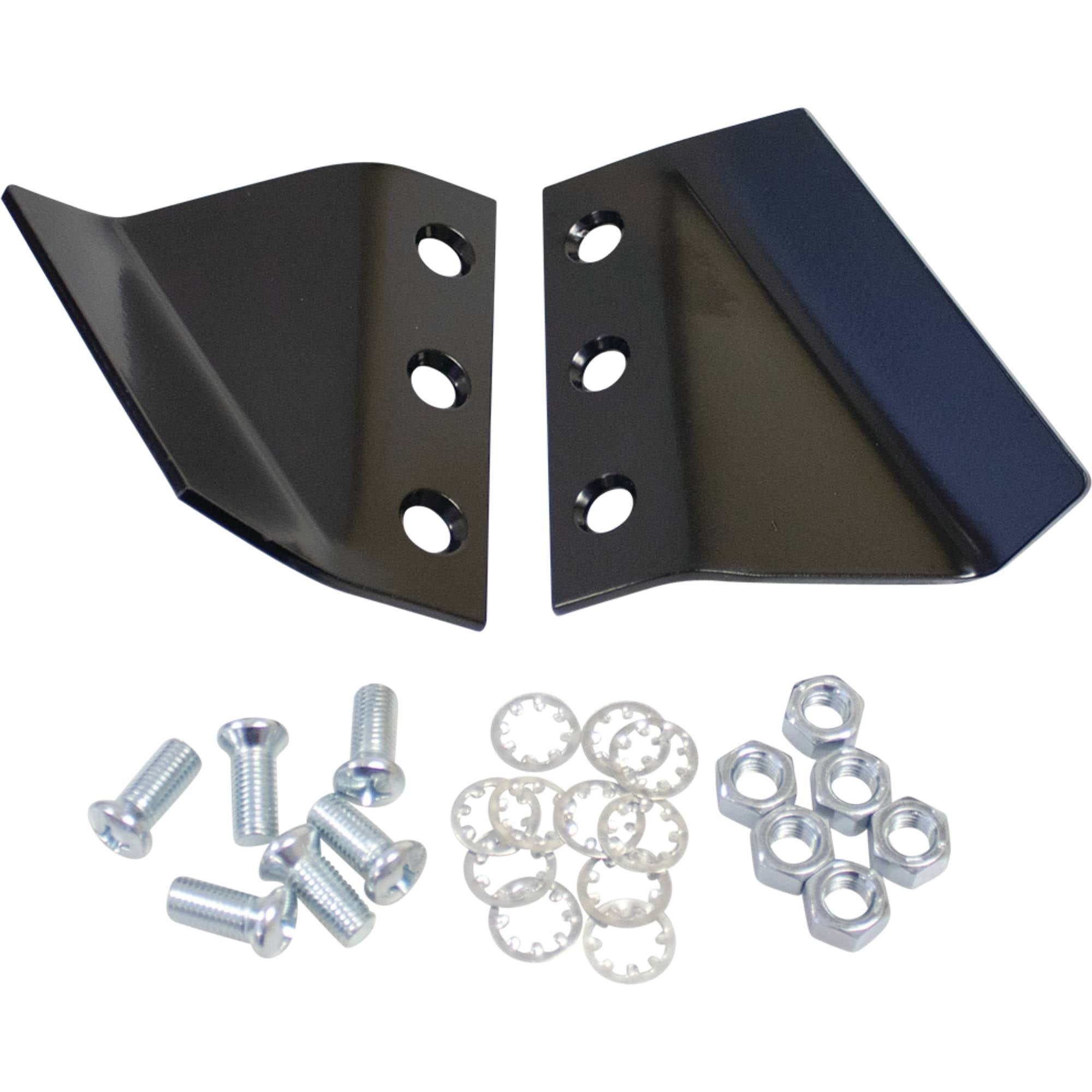 Stens # 335-422 Kit De Levage Pneumatique Pour LESCO 050127, SNAPPER 3-7723, SNAPPER 7037723, SNAPPER 60480, SNAPPER 7060480LESCO 050127, SNAPPER 3-7723, SNAPPER 7037723, SNAPPER 60 480, SNAPPER 7060480