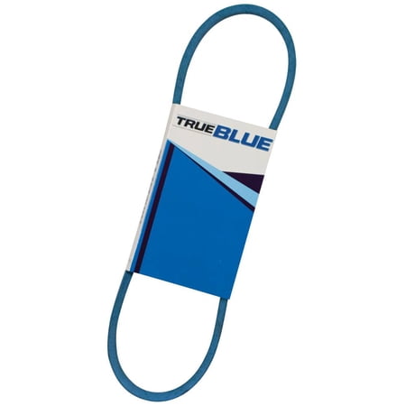New Stens Belt 238-027 3/8" x 27"