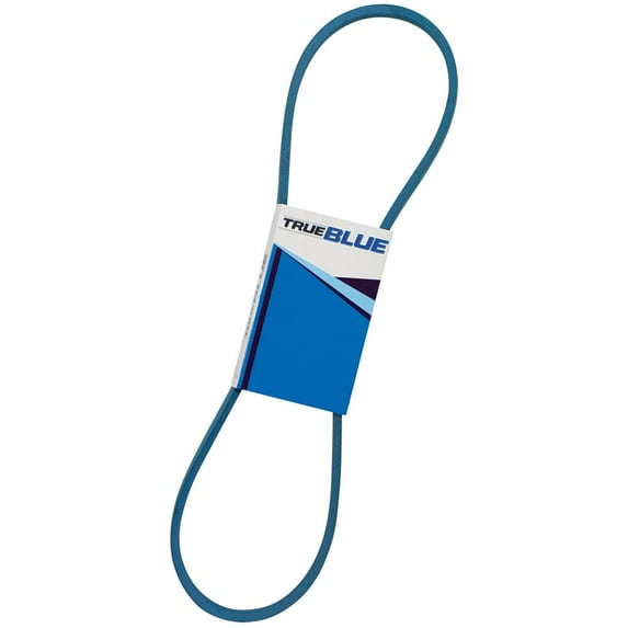 New Stens Belt 238-036 3/8" x 36"