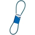 thumbnail image 1 of New Stens Belt 248-042 1/2" x 42", 1 of 2