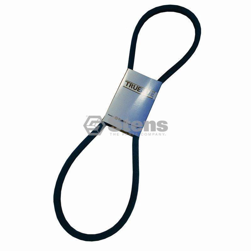 Stens Belt 258-050 Replaces Craftsman 1563R, 40530, 7846R, Cub Cadet ...
