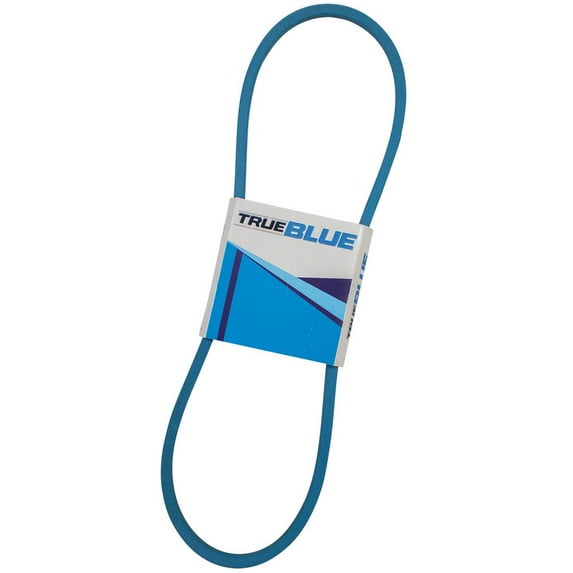New Stens Belt 258-052 5/8" x 52"
