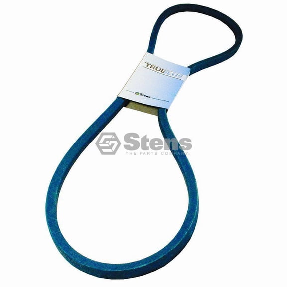Stens 258-059 True-Blue Belt