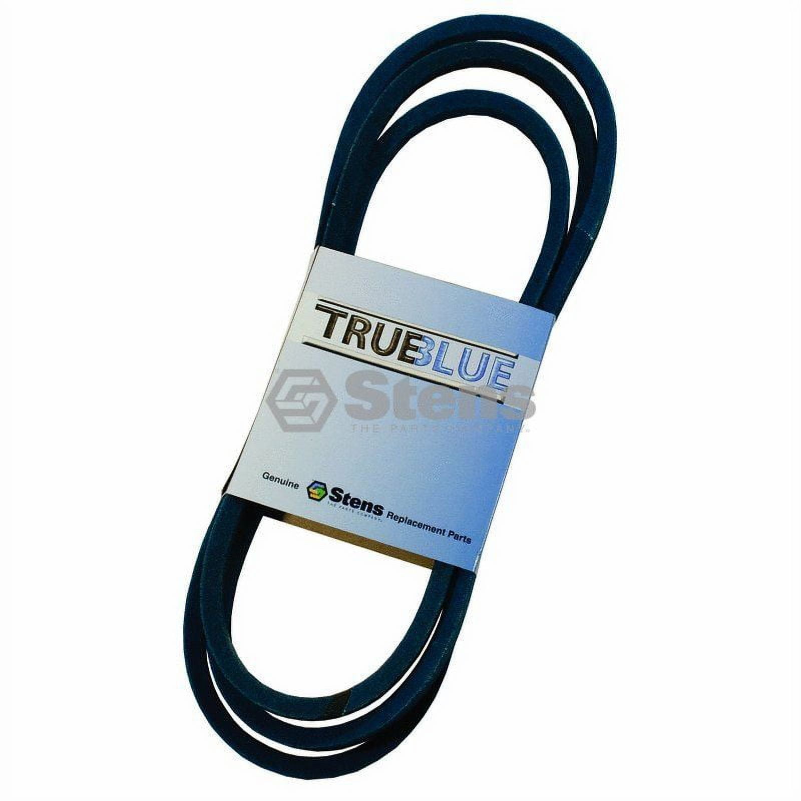 Stens 258-109 True-Blue Belt