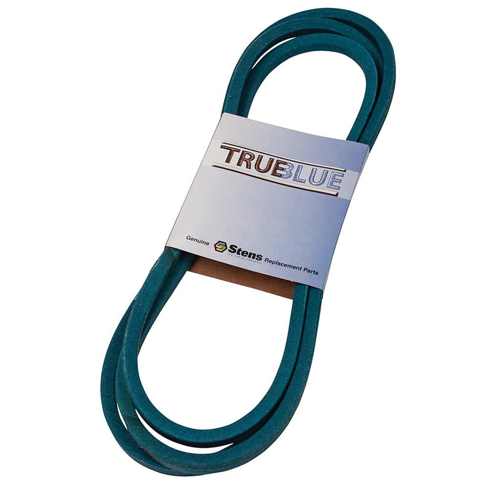 New Stens Belt 258-118 5/8" x 118"