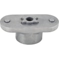 thumbnail image 1 of Stens Blade Adapter 405-602 For Yardman 115-416D401, 116-418D401, 116-418D701, 11A-106I701 748-0376E, 1 of 5