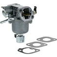 thumbnail image 1 of Stens Carburetor 520-100 For Briggs & Stratton 401577, 403677, 404577, 4045A7, 405577, 406577 699807, 1 of 5