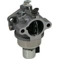 thumbnail image 1 of Stens Carburetor 520-346 For Kohler SV591, SV600, SV601, SV610 and SV620 Mowers, 1 of 2