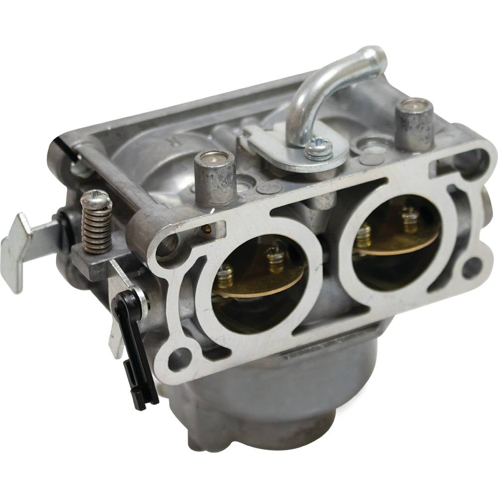 Stens Carburetor 520-788 Replaces Kawasaki 15004-1011