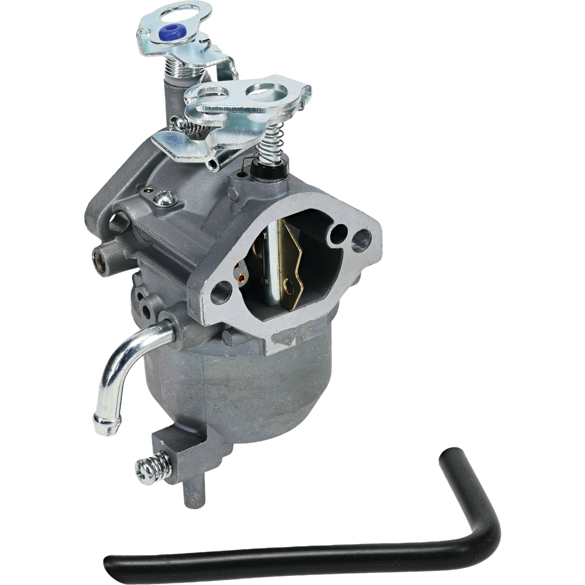 Stens Carburetor 520-869 For Kawasaki Mule SX 4x4 KAF400HHF 2017 15004-0953