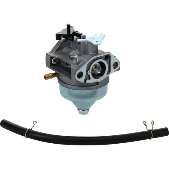 Stens Carburetor 520-932 For Honda GCV190 engines, HRB217 and HRX217 lawnmowers 16100-Z0Y-813