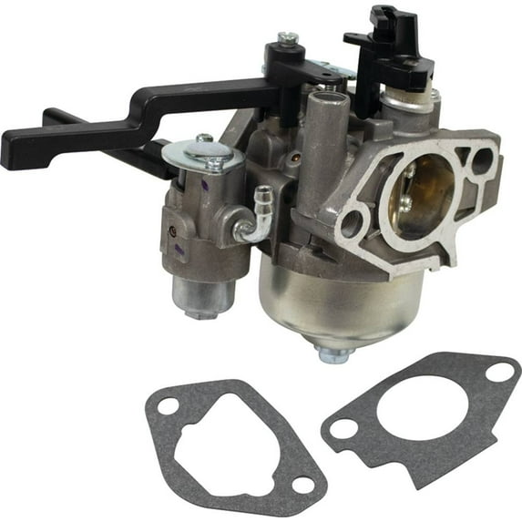 Stens Carburetor Kit 055-806 For Kohler CH440-0011, CH440-0015, CH440-0016, CH440-0021 17 853 113-S