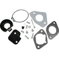 thumbnail image 1 of Stens Carburetor Overhaul Kit 055-800 For Kohler CV22-75500, CV22-75501, CV22-75510 24 757 46-S, 1 of 2